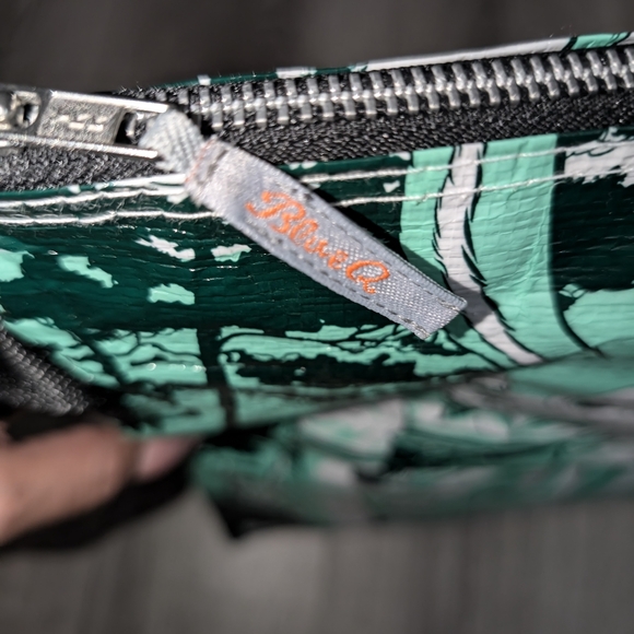 NWT Croquet Club bag - Picture 3 of 6